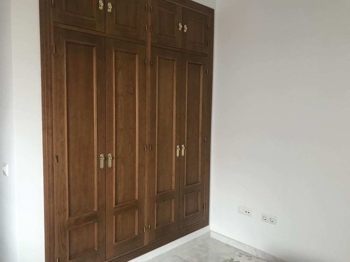 Apartamentos Centro 1 El Puerto de Santa María Zewnętrze zdjęcie